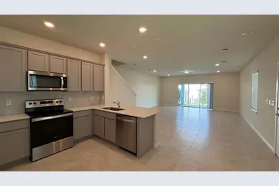 2599 Winsome Way, Davenport, FL 33896 - Photo 3