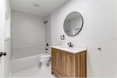 154 Knight Street, Mascotte, FL 34753 - Photo 27