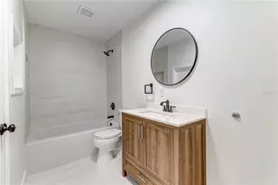 154 Knight St, Mascotte, FL 34753 - Photo 27