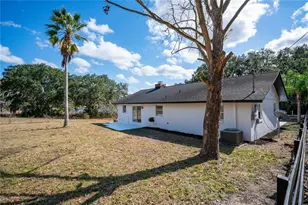 154 Knight St, Mascotte, FL 34753 - Photo 21