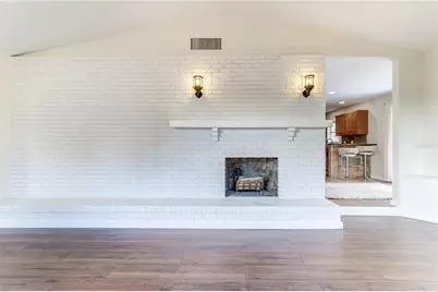 154 Knight Street, Mascotte, FL 34753 - Photo 5