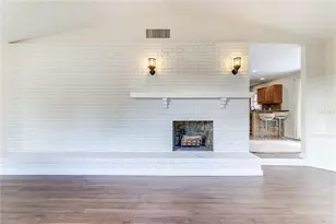 154 Knight St, Mascotte, FL 34753 - Photo 5