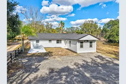 154 Knight Street, Mascotte, FL 34753 - Photo 31