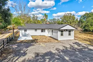 154 Knight St, Mascotte, FL 34753 - Photo 31