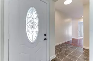 154 Knight St, Mascotte, FL 34753 - Photo 11