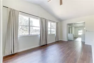 154 Knight St, Mascotte, FL 34753 - Photo 3