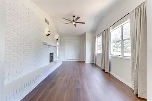 154 Knight St, Mascotte, FL 34753 - Photo 7