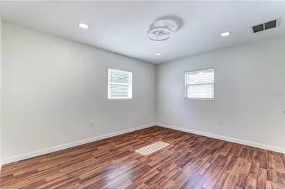 154 Knight Street, Mascotte, FL 34753 - Photo 13