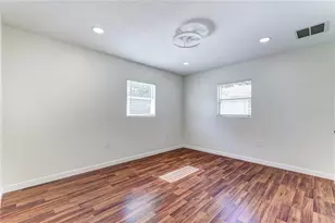 154 Knight St, Mascotte, FL 34753 - Photo 13