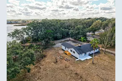 154 Knight Street, Mascotte, FL 34753 - Photo 1