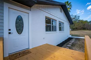 154 Knight St, Mascotte, FL 34753 - Photo 29