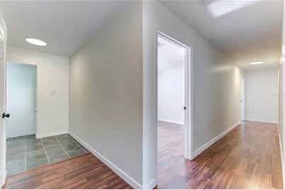 154 Knight Street, Mascotte, FL 34753 - Photo 17