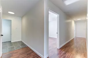 154 Knight St, Mascotte, FL 34753 - Photo 17