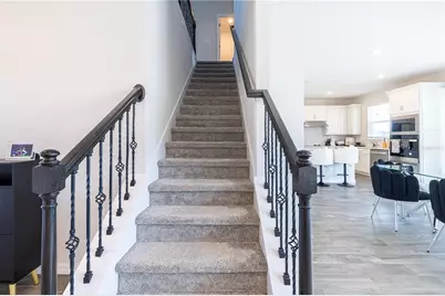 9622 Passiac Parkway, Orlando, FL 32829 - Photo 13