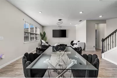 9622 Passiac Parkway, Orlando, FL 32829 - Photo 9