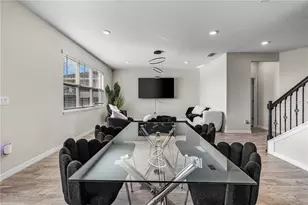 9622 Passiac Pkwy, Orlando, FL 32829 - Photo 9