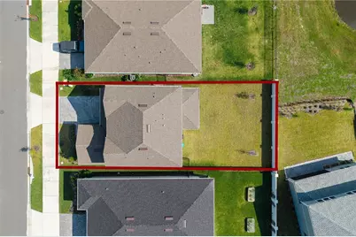 9622 Passiac Parkway, Orlando, FL 32829 - Photo 21