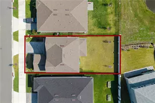 9622 Passiac Pkwy, Orlando, FL 32829 - Photo 21