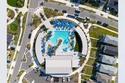 9622 Passiac Parkway, Orlando, FL 32829 - Photo 29