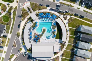 9622 Passiac Pkwy, Orlando, FL 32829 - Photo 29