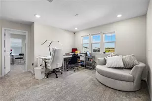 9622 Passiac Pkwy, Orlando, FL 32829 - Photo 15