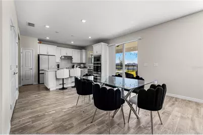 9622 Passiac Parkway, Orlando, FL 32829 - Photo 11