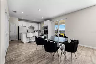 9622 Passiac Pkwy, Orlando, FL 32829 - Photo 11