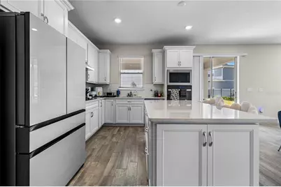 9622 Passiac Parkway, Orlando, FL 32829 - Photo 7