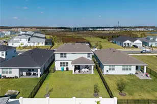 9622 Passiac Pkwy, Orlando, FL 32829 - Photo 23