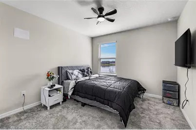 9622 Passiac Parkway, Orlando, FL 32829 - Photo 17