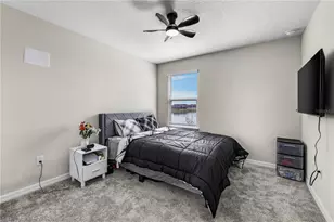 9622 Passiac Pkwy, Orlando, FL 32829 - Photo 17