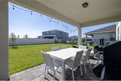 9622 Passiac Parkway, Orlando, FL 32829 - Photo 25