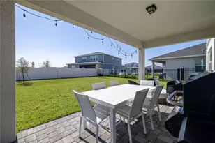 9622 Passiac Pkwy, Orlando, FL 32829 - Photo 25