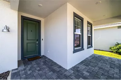 9622 Passiac Parkway, Orlando, FL 32829 - Photo 3