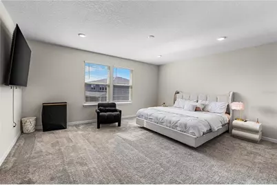 9622 Passiac Parkway, Orlando, FL 32829 - Photo 19