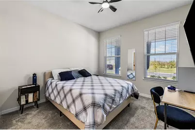 9622 Passiac Parkway, Orlando, FL 32829 - Photo 5