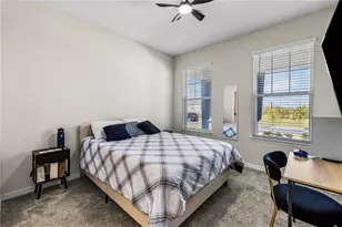 9622 Passiac Pkwy, Orlando, FL 32829 - Photo 5