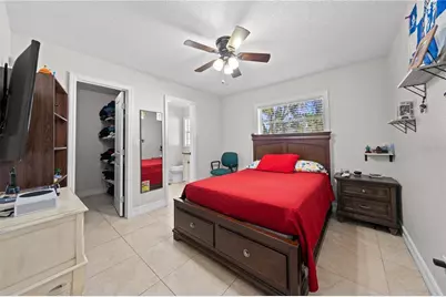 3575 Kaiser Avenue, Saint Cloud, FL 34772 - Photo 33