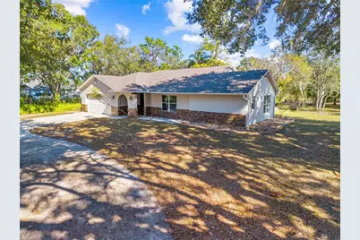 3575 Kaiser Avenue, Saint Cloud, FL 34772 - Photo 3