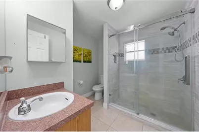 3575 Kaiser Avenue, Saint Cloud, FL 34772 - Photo 49