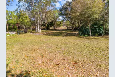 3575 Kaiser Avenue, Saint Cloud, FL 34772 - Photo 65