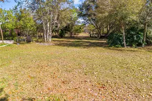 3575 Kaiser Ave, Saint Cloud, FL 34772 - Photo 65