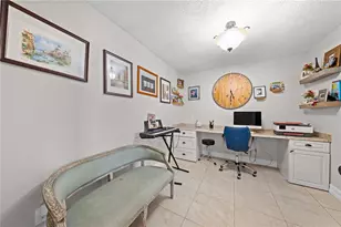 3575 Kaiser Ave, Saint Cloud, FL 34772 - Photo 13