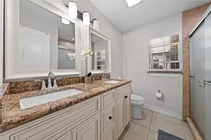 3575 Kaiser Ave, Saint Cloud, FL 34772 - Photo 35