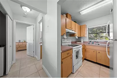 3575 Kaiser Avenue, Saint Cloud, FL 34772 - Photo 39