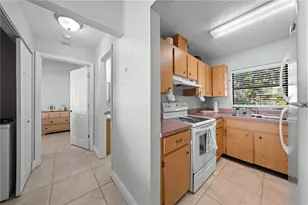 3575 Kaiser Ave, Saint Cloud, FL 34772 - Photo 39