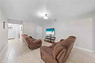 3575 Kaiser Ave, Saint Cloud, FL 34772 - Photo 23