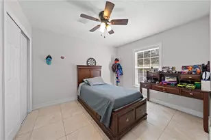 3575 Kaiser Ave, Saint Cloud, FL 34772 - Photo 29