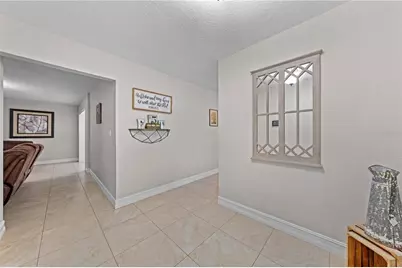 3575 Kaiser Avenue, Saint Cloud, FL 34772 - Photo 17