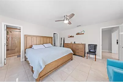 3575 Kaiser Avenue, Saint Cloud, FL 34772 - Photo 25